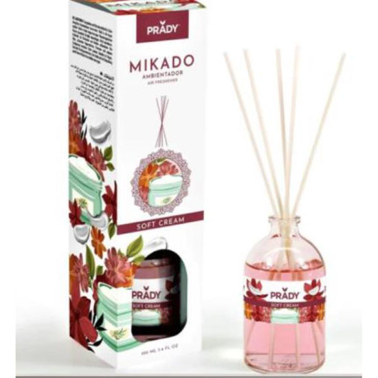 labo564100000010456-ambientador-mik