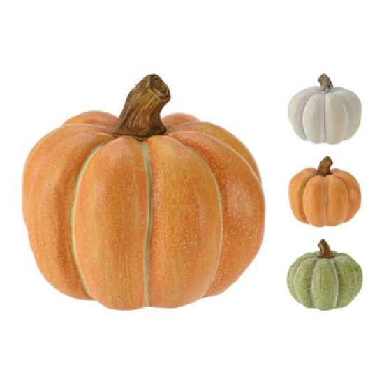 koopaaa998450-calabaza-20x15cm-stdo