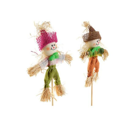 itemdh207469-espantapajaros-paja-33