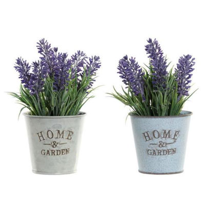 itemja182820-maceta-metal-8x8x18cm-