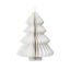 kaem709264-farolillo-arbol-navidad-
