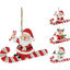 koopdh8070000-colgante-papa-noel-na