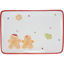 koopazd502580-bandeja-galleta-jengi
