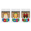 poes331676-cinta-papel-reyes-magos-