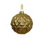 kaem29854-bola-navidad-decorada-bri