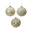 kaem29844-bola-decorada-brillo-stdo