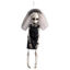 carn19625-esqueleto-muneca-horror-c