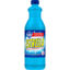 cash93969-lejia-estrella-1-43-azul