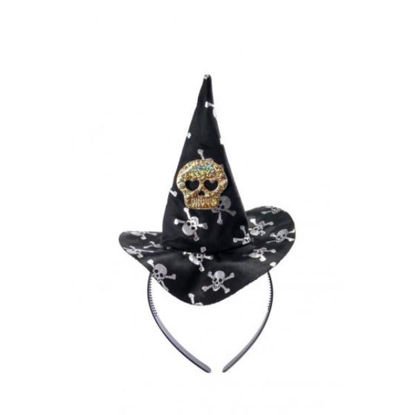 carn6197-diadema-sombrero-bruja-c-c