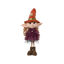kaem531458-duende-navidad
