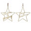 kaem380545-colgante-estrella-stdo-2
