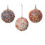 kaem29471-bola-navidad-mini-foam-st