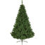 illu9680316-arbol-navidad-imperial-