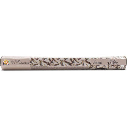 flor30759-incienso-palo-santo