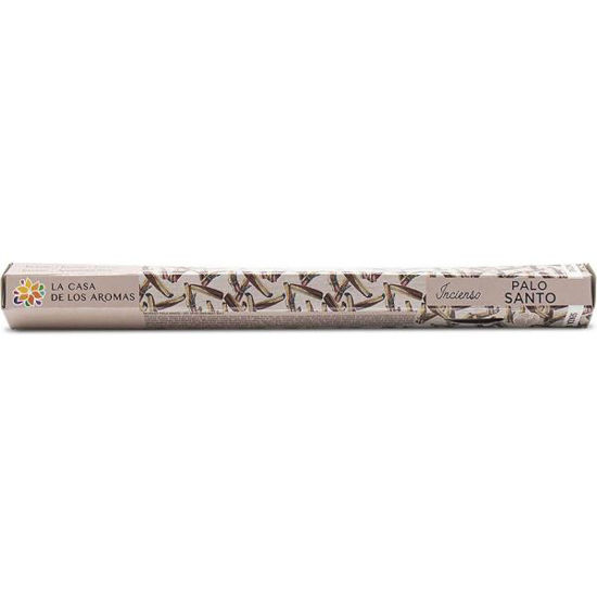 flor30759-incienso-palo-santo