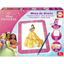 educ20006-mesa-dibujo-c-luz-princes