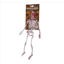 weay1421511-esqueleto-halloween-33-