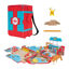 biza63223424-playset-transformable-