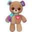 famothr00000-peluche-thready-bear