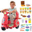 hasbf88035l0-pizzero-scooter-playse