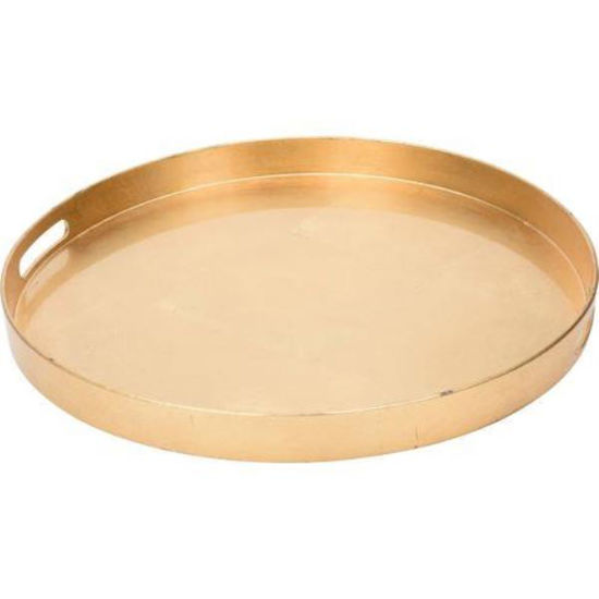 koopak-100940-bandeja-redonda-46x4c