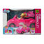 veol6529408-muneca-c-coche-fun-cabr