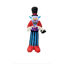 weay1425089270-decoracion-payaso-ha