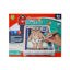 veol6529421-juego-operar-loco-30x5-