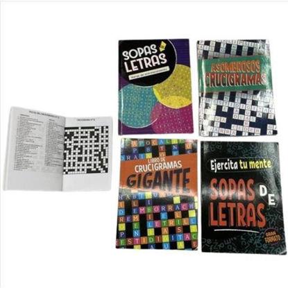 weay1816400-libro-pasatiempos-ejerc