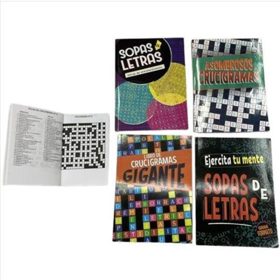 weay1816400-libro-pasatiempos-ejerc
