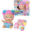 famowad02000-muneco-wandi-doo-asian