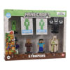 biza64110005-figura-minecraft-8u-