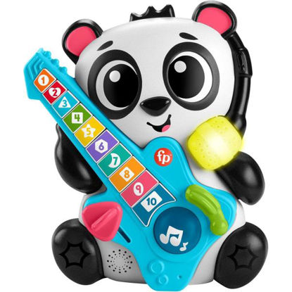 matthyk93-muneco-count-panda-musica