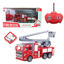 fent20211265-camion-bomberos-r-c-1-
