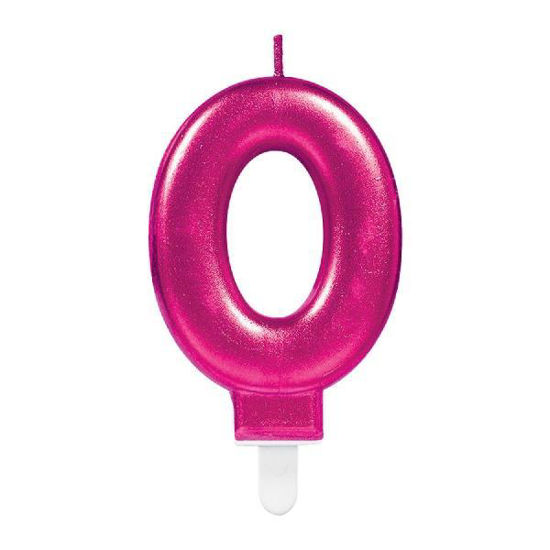 lira9901782-vela-rosa-metalizado-nu