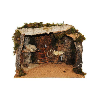 walt111112-portal-12cm-1111-12