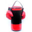 fent20230394-saco-boxeo-c-guantes-4