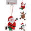 koopcaa238070-colgante-navidad-12cm