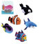 toypz1000-peluche-zhu-zhu-fish-6pz