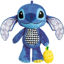 clem17918-peluche-stitch-activity-p