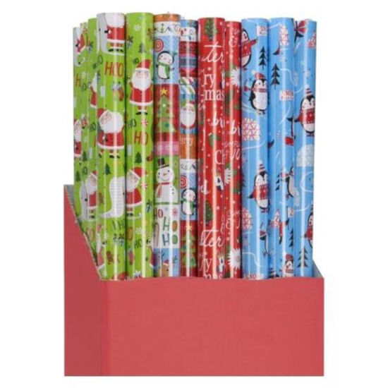 koopppn102600-papel-regalo-navidad-