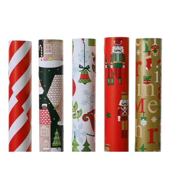 kaem468179-papel-regalo-stdo-5-mode