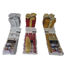 weay3009600-caja-regalo-papel-navid
