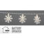 koopar-000320-cadena-led-copo-nieve