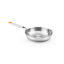 isoga121820-sarten-efficient-inox-t