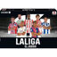 educ20092-juego-la-liga-el-juego-24