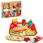 fent20241799-bandeja-comida-rapida-
