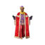 bany8078-disfraz-rey-mago-baltasar-
