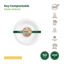 ambe30507-bol-redondo-compostable-4