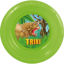 stor26211-cuenco-dino-range